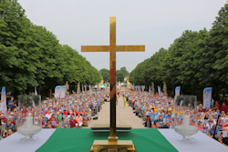 Fotos: Fotofreunde Heidelsheim / Roland Sand