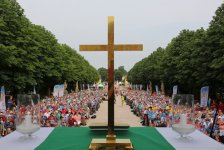 Landesposaunentag 2019 (Sonntag)